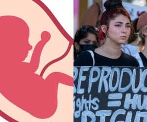 Abortion Abortion