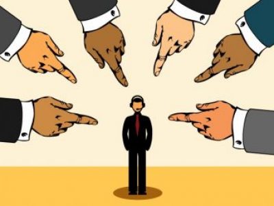 Accountability - Contact Center Pipeline