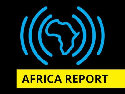 Africa Report