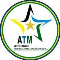 African Transformation Movement