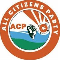 All citizens Party