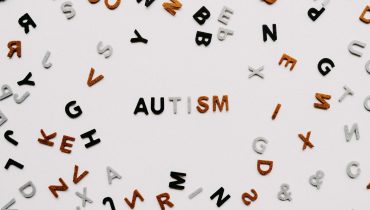 Autism - Unsplash