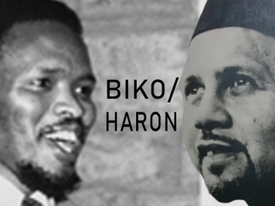 Biko-Haron