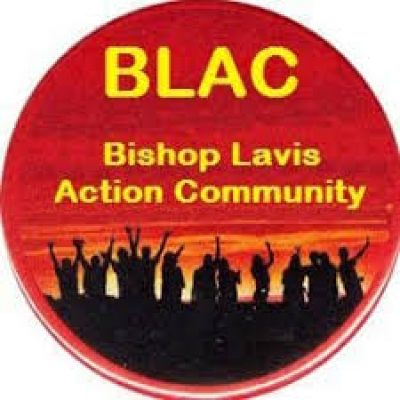Bishop Lavis Action Community