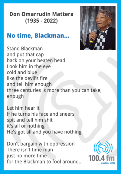 Blackman---Don-Mattera(web)