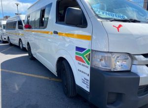 CT-Taxi-2-768x576