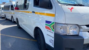 CT-Taxi-2-768x576