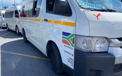 CT-Taxi-2-768x576