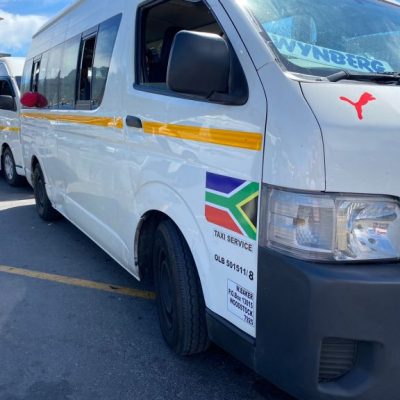 CT-Taxi-2-768x576