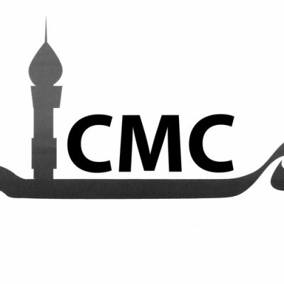 Cape Muslim Congress logo