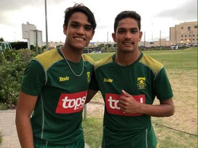 Cassiem Bros
