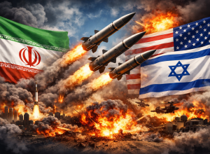 ChatGPT Image Mar 2, 2026, 12_27_46 PM