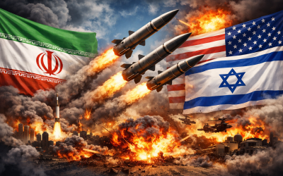 ChatGPT Image Mar 2, 2026, 12_27_46 PM