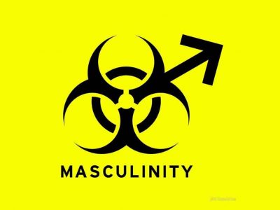 Confronting Misogyny In Muslim Leadership With Professor Nuraan Davids