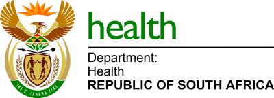DoH-Logo