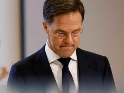 Dutch apology