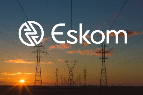 ESKOM_Cover-180618 ESKOM_Cover-180618