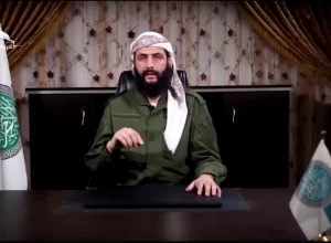 Ekran Resmi 2018-08-22 11.12.16.png