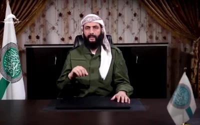 Ekran Resmi 2018-08-22 11.12.16.png