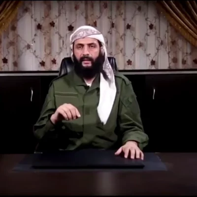 Ekran Resmi 2018-08-22 11.12.16.png