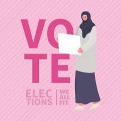 Elections-Muslim