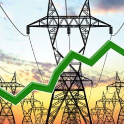 Electricity-Cost
