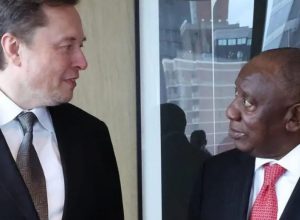 Elon-Musks-Starlink-proposal-to-SA-has-been-stalle-by-President-Cyril-Ramaphosa-1024x768