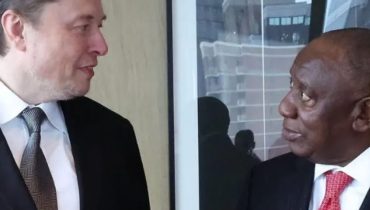 Elon-Musks-Starlink-proposal-to-SA-has-been-stalle-by-President-Cyril-Ramaphosa-1024x768