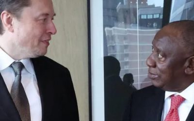 Elon-Musks-Starlink-proposal-to-SA-has-been-stalle-by-President-Cyril-Ramaphosa-1024x768
