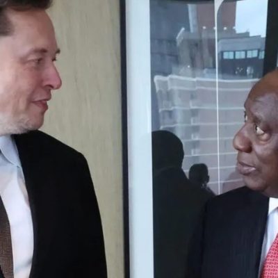 Elon-Musks-Starlink-proposal-to-SA-has-been-stalle-by-President-Cyril-Ramaphosa-1024x768