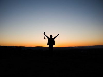Emotional Health