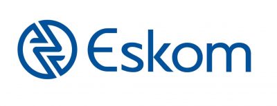 Eskom-logo-lrg