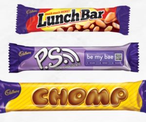 Chocolate tartaric acid Chocolate tartaric acid