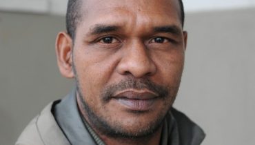 Fadiel Adams (002)