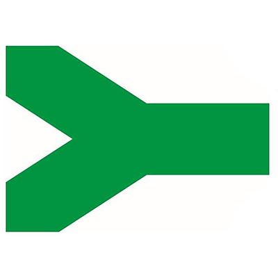 Greens Party logo