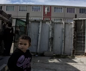 GroundUp-Gangs-MAIN-PHOTO GroundUp-Gangs-MAIN-PHOTO