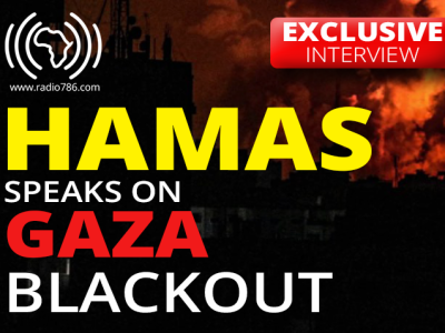 Hamas---Gaza-Blackout-poster-ls