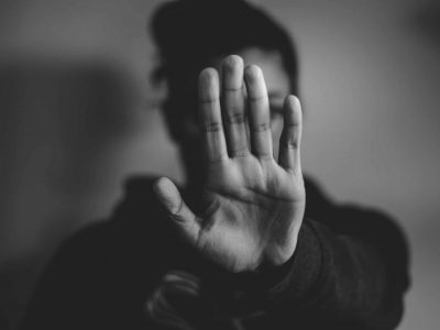 Identity Challenges
