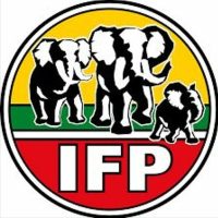 Inkatha Freedom Party