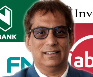 Iqbal Surve Iqbal Surve