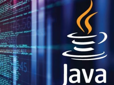 Java software