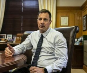 John Steenhuisen DA John Steenhuisen DA