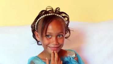 Joshlin-Smith-has-been-missing-since-Monday-February-19-2024