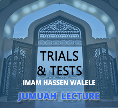 Jumuah-TrialsTests