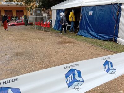Radio 786/Khalil Kathrada