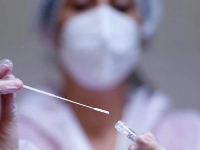 Lab medical