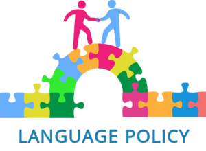 Language_Policies1_EN tHE COUNCIL OF EUROPE