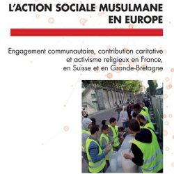 Livre ASM - page de couverture