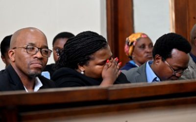 Loyiso IOL