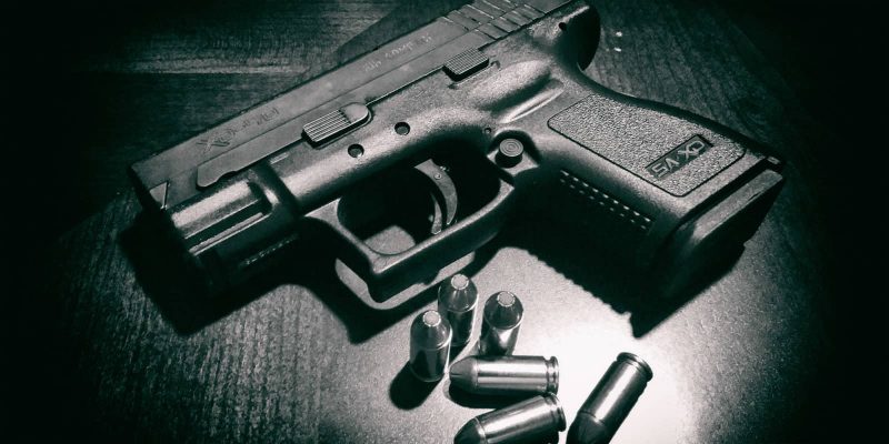 MC-GangsGuns-option-1-1600×800 MC-GangsGuns-option-1-1600x800